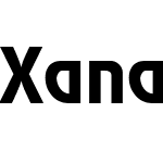 Xanadau