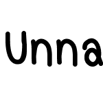 Unnamed