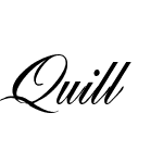 Quill