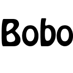 Bobo