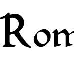 Romeodn