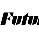 FuturaEugenia