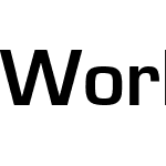 WorksStile