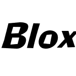 Blox