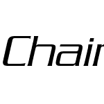 Chainlink