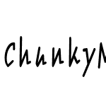 ChunkyMonkeyCondensed