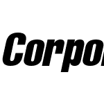 CorporateCompressed