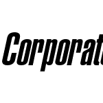 CorporateCompressedUltra