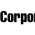 CorporateCompressed