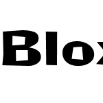 Blox