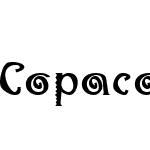 Copacabana