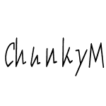 ChunkyMonkeyCondensed