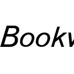 Bookvarnaja