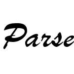 Parsek