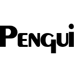 Penguin Russ