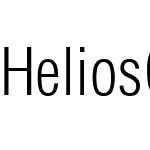 HeliosCondLight