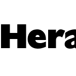 Herald