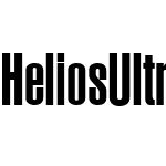 HeliosUltraCompressed