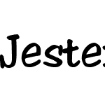 Jester