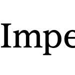 Imperium