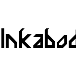 Inkabod