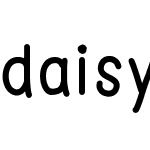 daisykids