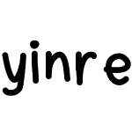 yinrea