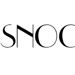 SNOOTY