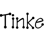 TinkerToy