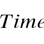 Times