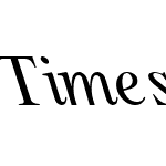 Times