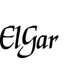 ElGar