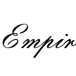 EmpireScript