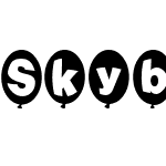 Skybound