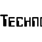 Technocrat