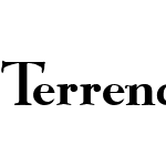 Terrence