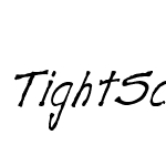 TightScrawl