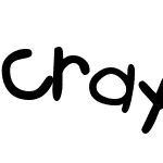 Crayon