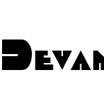 Devandra