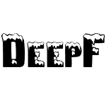 DeepFreeze