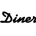 DinerScript