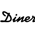 DinerScript