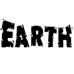 EarthshakerCondensed