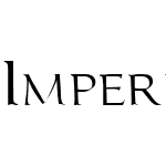 Imperial