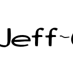 Jeff-Chris