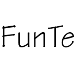 FunTek