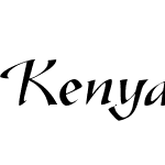 Kenya Swift