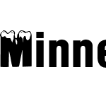 Minnesota