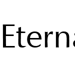 Eterna