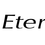 EternaExtended